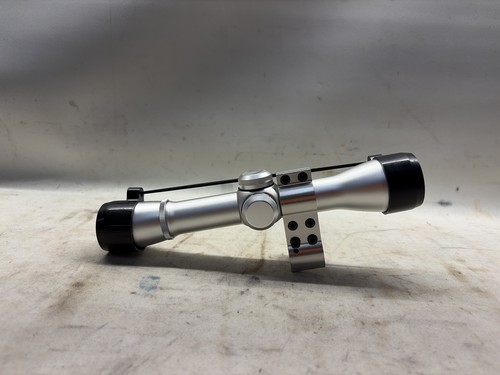 Bushnell 0232s 2x32mm ler - ,