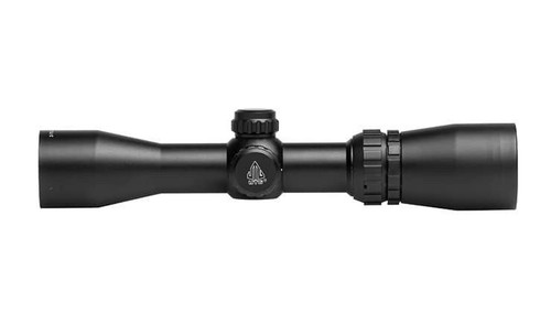 Utg true hunter - hunter, 1"
